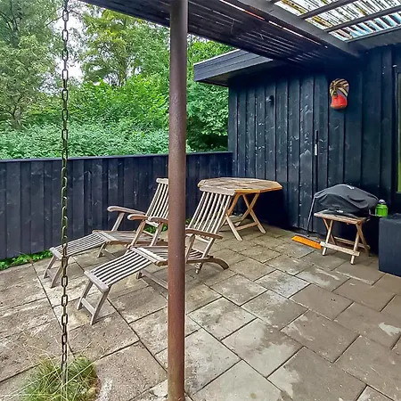 Tatil Evi 2 Bedroom Lovely In