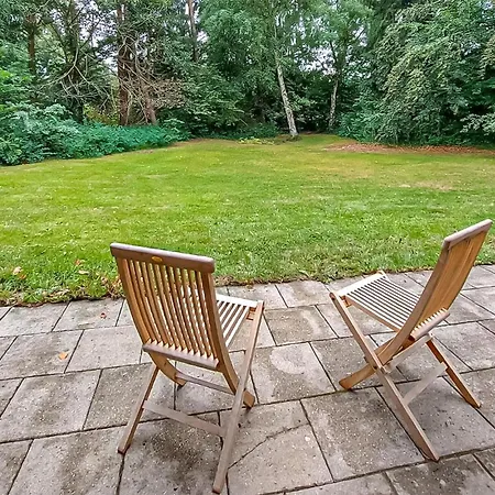 2 Bedroom Lovely In