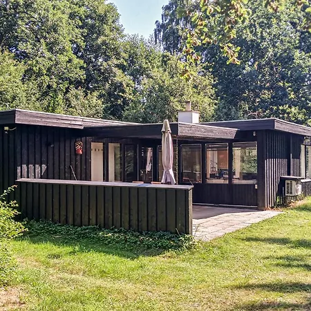 2 Bedroom Lovely In Frederiksværk