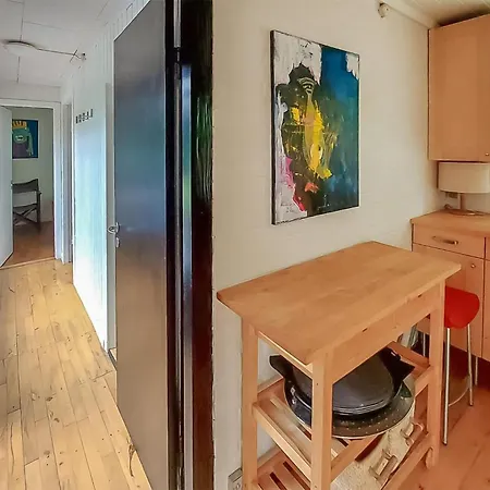 2 Bedroom Lovely In Tatil Evi