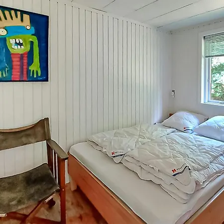 2 Bedroom Lovely In *